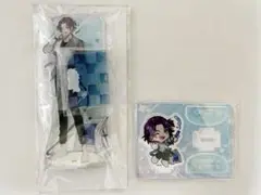 Item thumbnail for item 702a1f5d-56f7-4369-a6a8-873c6c270b7d