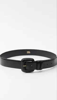 Item thumbnail for item 933c2b27-1812-4370-9119-fa35f6c56427