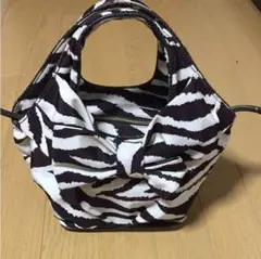 田中プロマックス様 リクエスト 2点 まとめ商品