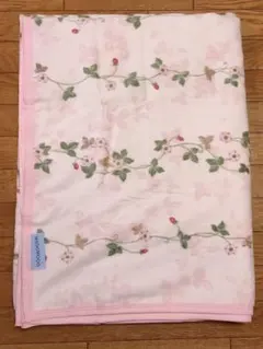 Item thumbnail for item 1bbc6753-27ca-4649-9040-c9e13ca0011f