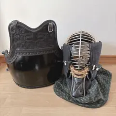 Item thumbnail for item b6287dce-ba17-4302-be31-d035b9dfb068