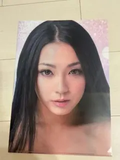 Z9様 リクエスト 3点 まとめ商品