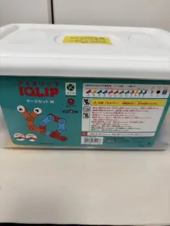 コクヨ IQULIP ケースセット M 61QmJC46ivL.jpg_BO30,255,255,