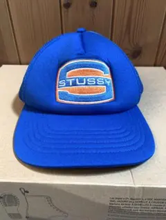 ダメージキャップ