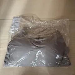 ツーハッチ 下着