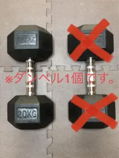 2025年最新】fitelite フィットエリートの人気アイテム - メルカリ