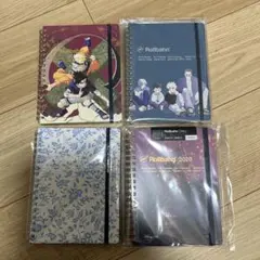 ☆新品未使用☆ロルバーンL 早川書房 【HAYAKAWA FACTORY】 5冊