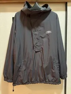 Item thumbnail for item 508355a5-b971-4718-ad96-bd1302767acc