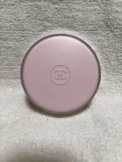 CHANEL CHANCE EAU TENDRE ボディクリーム200g 未使用のサムネイル