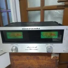 2025年最新】マランツ チューナーの人気アイテム - メルカリ