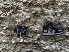 2026年最新】馬場雄大の人気アイテム - メルカリ