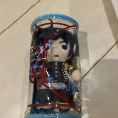 Item thumbnail for item b7bd9018-70e3-4a92-b700-183712317c72