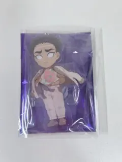 Kiritan様 リクエスト 2点 まとめ商品