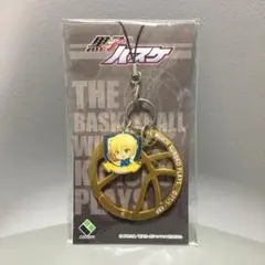 Item thumbnail for item b0d1a296-281c-4042-9f4c-6f091db1c292