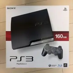 2026年最新ps3 2500aの人気アイテム - メルカリ