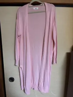 Item thumbnail for item ef2a7422-9211-4ad5-a14d-810a31f4c85c