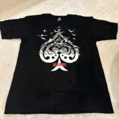ATOMS FOR PEACE AMOK Tシャツ 2013年 - メルカリ