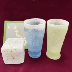 Item thumbnail for item 0f89a20a-365b-4c0e-8a18-119d8c32ee05