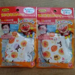 Item thumbnail for item fe348e0a-93e6-4028-ac40-6d19c4ce806e