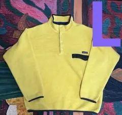 Item thumbnail for item d1b0f05c-c0d9-45be-bd05-6b6691dca438