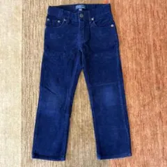 ゴーストママ様 リクエスト 2点 まとめ商品