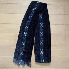 Item thumbnail for item 871048e2-1034-4978-87fe-8023e9a850bc