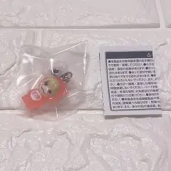 【新品未使用】なにわ男子 西畑大吾 めじるしチャーム