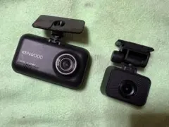 2026年最新】kenwood drv-mr740の人気アイテム - メルカリ
