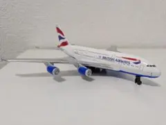 Item thumbnail for item 185cd340-6505-4a3c-894c-988f46d5dcd7