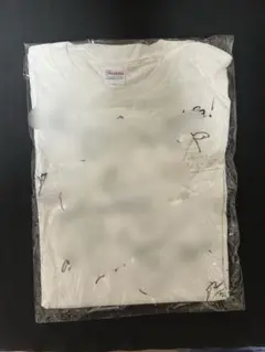 高嶺のなでしこ らくがきロンT Wチャンス賞 全メンバー 直筆 2026年最新】高嶺のなでしこ tシャツの人気アイテム - メルカリ
