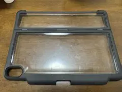 STM Dux Shell Case for 11インチiPad Pro第1世代
