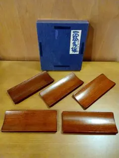 Item thumbnail for item 635f29ee-347c-49ae-aaae-b5655601b408