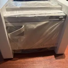 2025年最新】タオルウォーマー 新品の人気アイテム - メルカリ