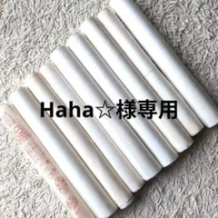 Item thumbnail for item 69c7f50f-7fba-467b-aca6-ca7837a62856