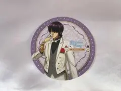 銀魂 アニカフェ コースター 高杉晋作