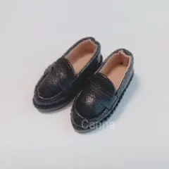 Item thumbnail for item cce7e8ed-c463-4ff5-84f3-343c8f4fd69f