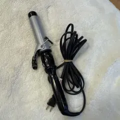 Item thumbnail for item 06c16867-ace4-4559-8ced-166cde1c1ebe