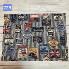 ひとぴっちゃん様 リクエスト 3点 まとめ商品