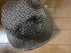 moussy バケットハットのサムネイル