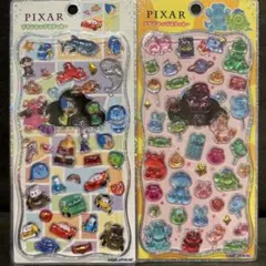 Item thumbnail for item cd7aa272-17ef-4b2f-ad3a-cce2543fa940