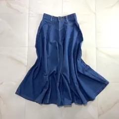 Item thumbnail for item 36b94a68-7cf4-443a-898a-b97b8c67630b