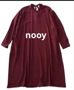 2026年最新】NOOY ワンピースの人気アイテム - メルカリ