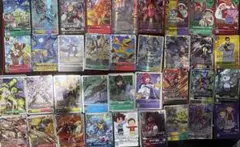 あたのる様 リクエスト 2点 まとめ商品