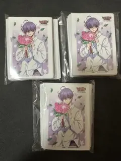 Item thumbnail for item 02d0f8db-0c05-434e-a8ab-56891f663c67