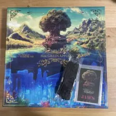 2026年最新】Atlantis アクリルスタンドの人気アイテム - メルカリ