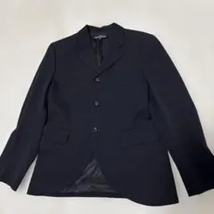 2026年最新】tricot COMME des GARCONS レディース テーラード