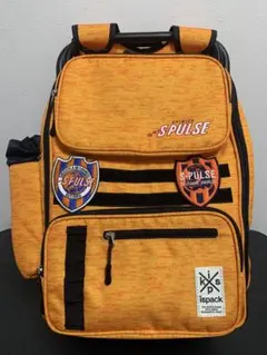 Item thumbnail for item 58a0bc5b-a4cb-4fbd-9a30-206e94dcc195