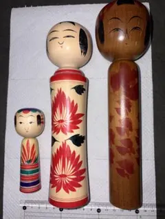 2026年最新】こけしの人気アイテム - メルカリ