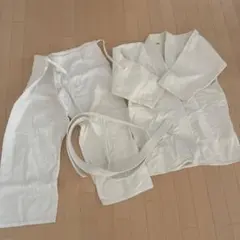 Item thumbnail for item ac5e3691-0c0d-447f-83fa-aeb979ead09a