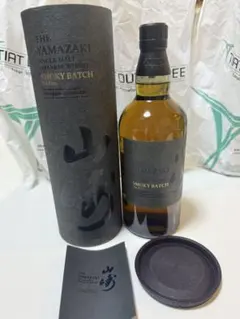 2026年最新】スモーキーバッチ 山崎の人気アイテム - メルカリ